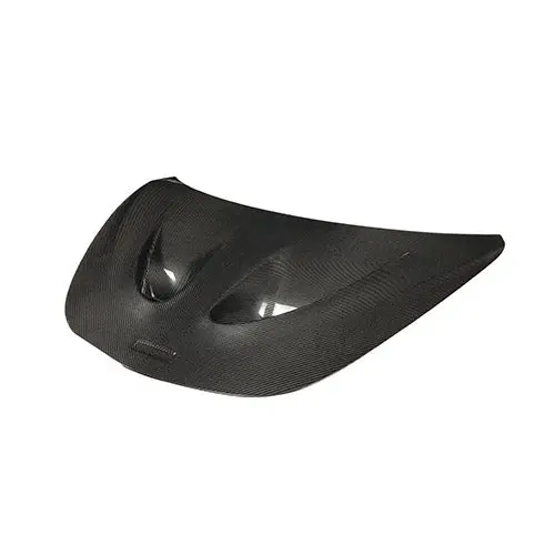 Mclaren 540/570/600Lt Upgrade P1 Hood 1