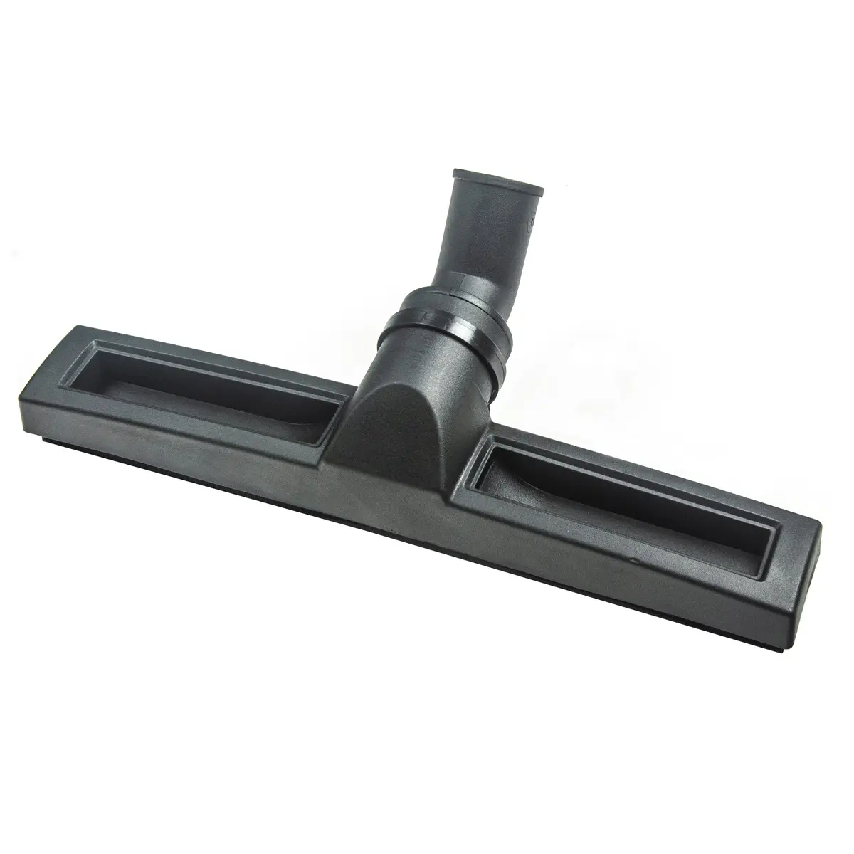 Sun Joe Swd-Wflbrush-2 Replacement Wet Floor Brush For Swd8000 Wet/Dry Vacuum 1