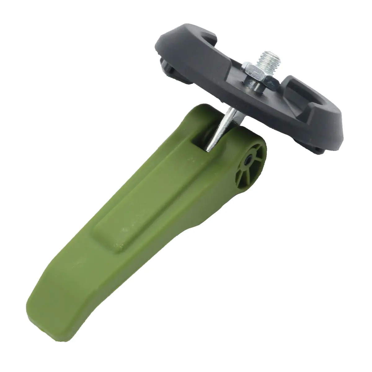 Sun Joe Mj506e-Hp Hardware Pack For Sun Joe Mj506e Lawn Mower 2