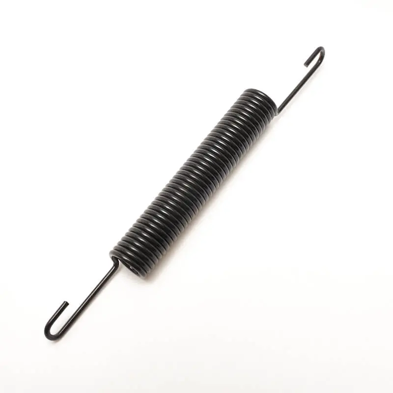 Extension Spring 1