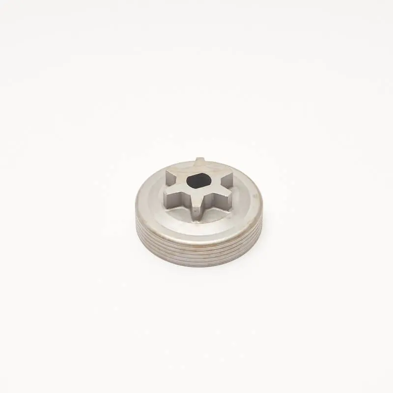 Chain Wheel For Select Greenworks Chainsaws 1