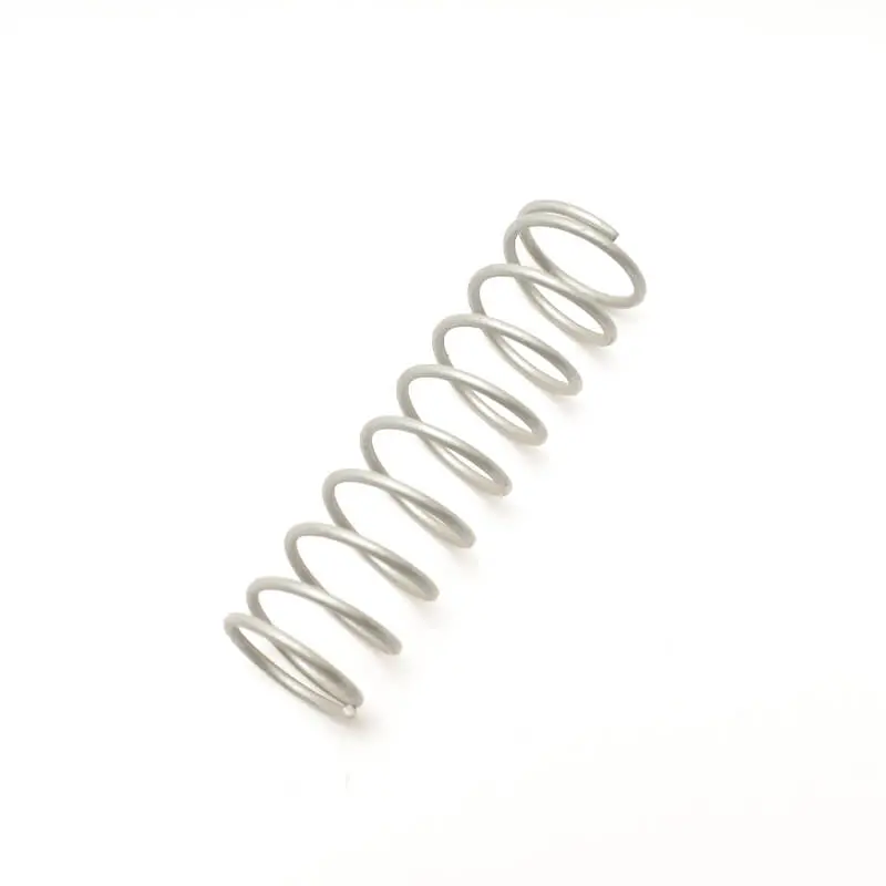 Tension Spring For Select Snow Shovels 1