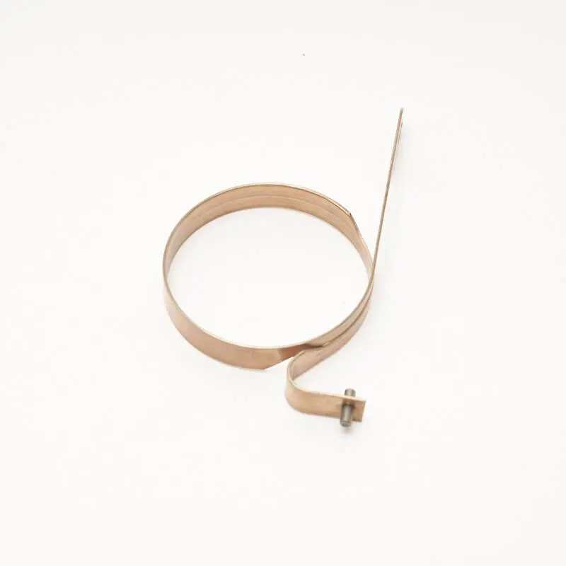 Greenworks Strap 1