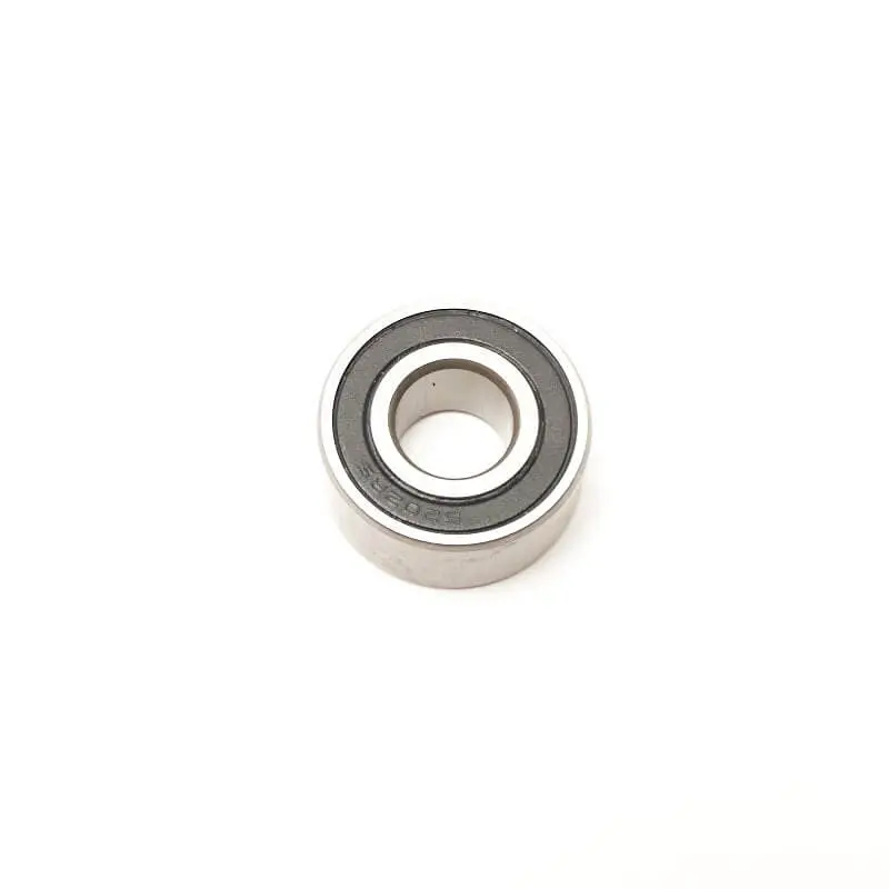 Tensioner Bearing 1