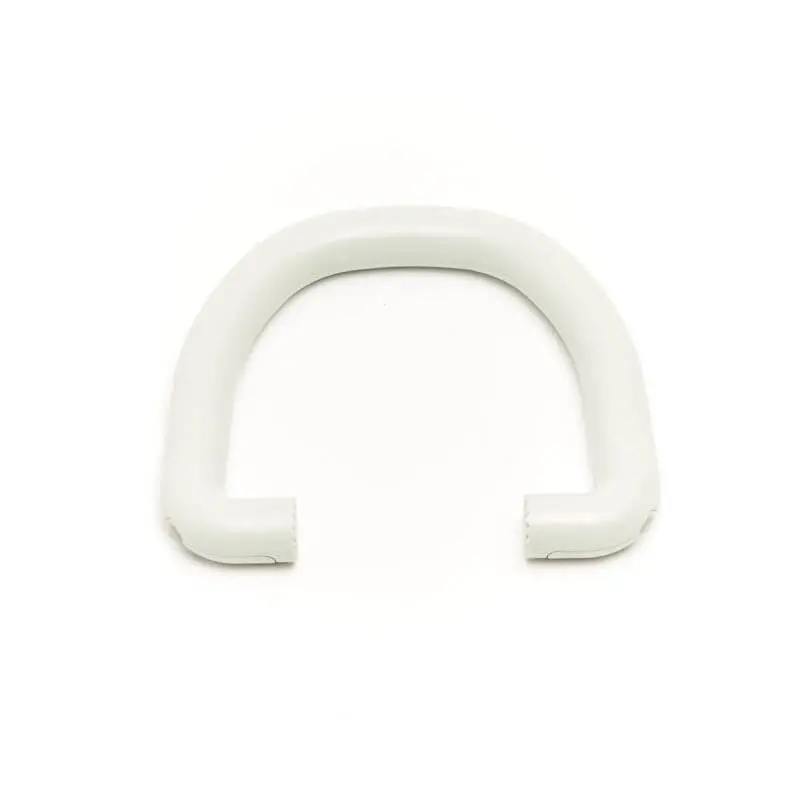 Auxiliary Handle 1
