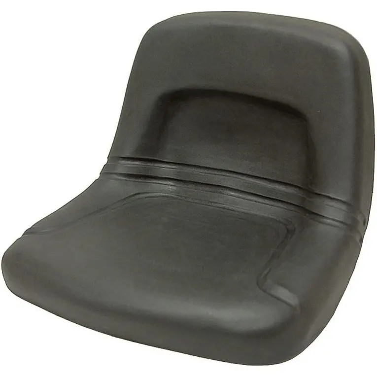 Lawn Mower Garden Tractor Seat 2