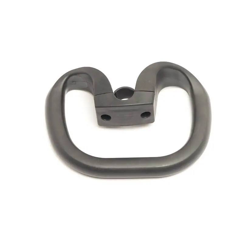 Kit Auxiliary Handle Assembly 1