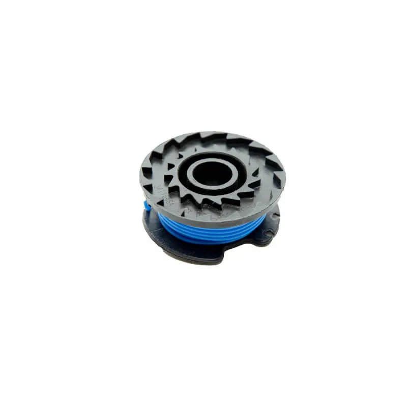 .065" Single Line Auto Feed Spool 1