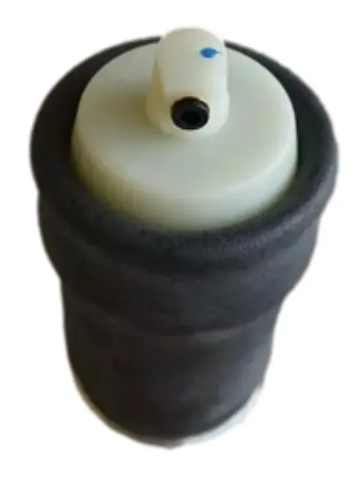 Seat Suspension Air Bag Spring For Kab 2