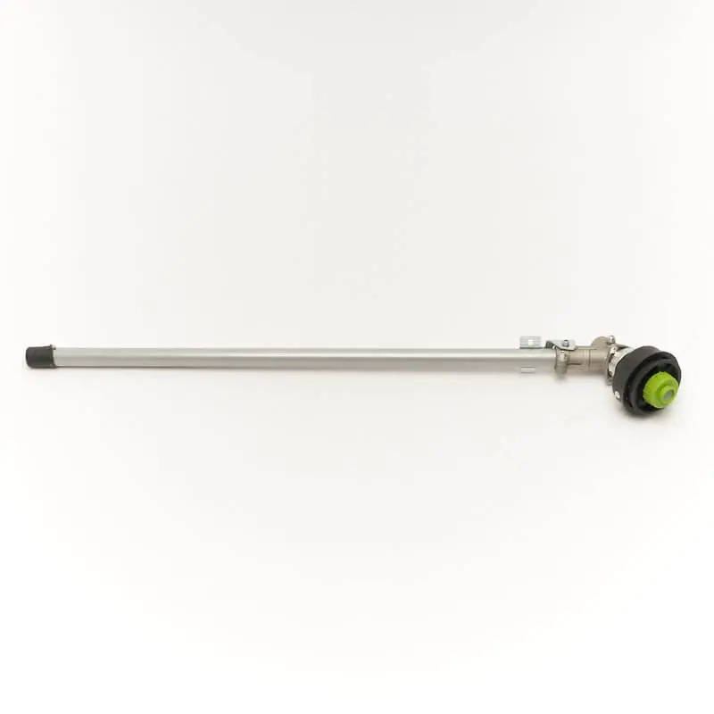 Lower Shaft For Top Mount Trimmer 1