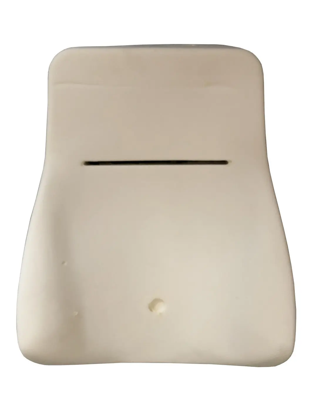 Seat Back Cushion Kit For Kab Seats 2