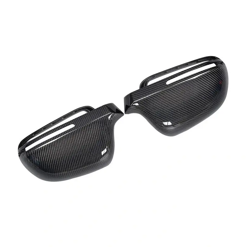 Ame Motorsport A5, A4 B8 Universal Replacement Mirror 1
