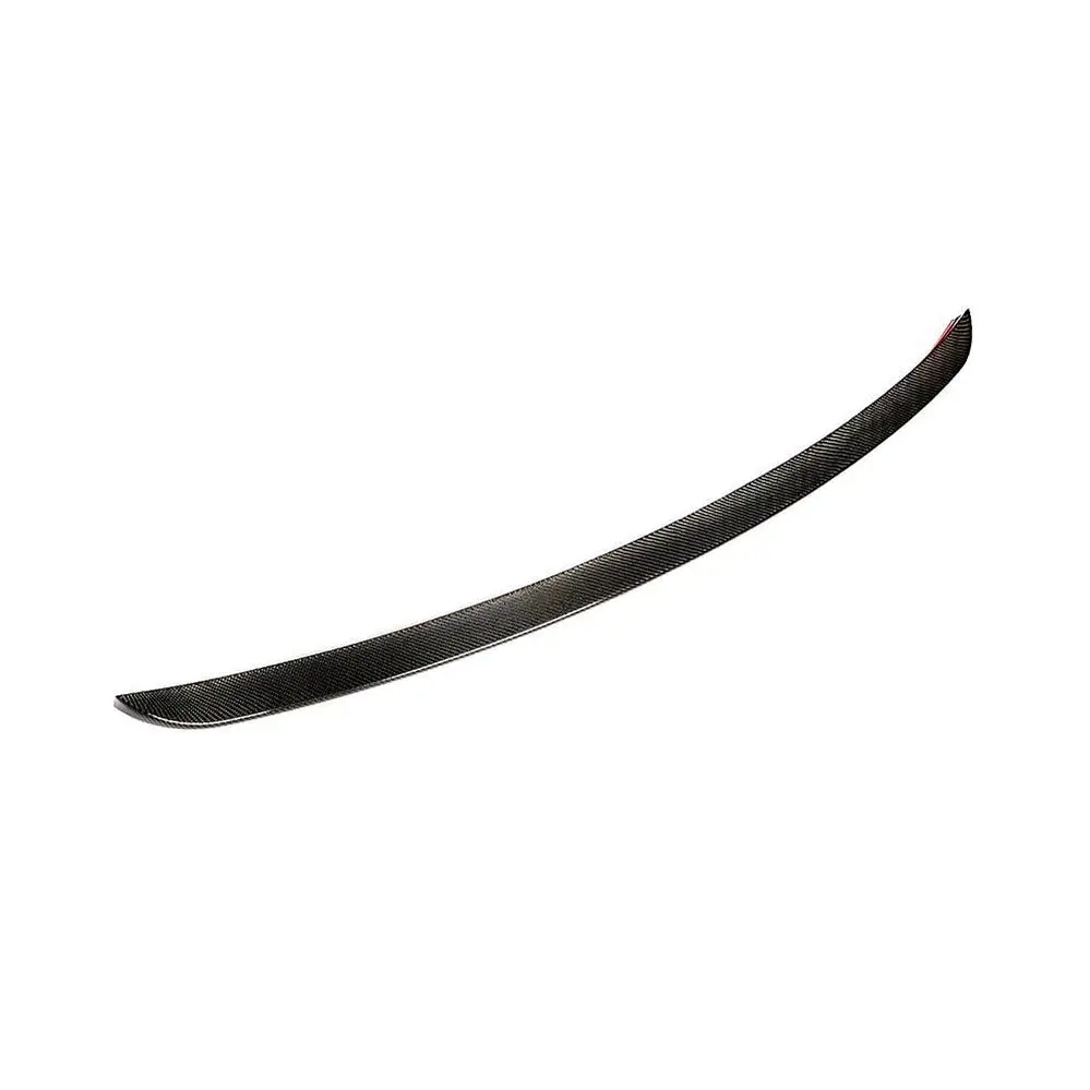 Ame Motorsport Carbon Fiber X5 Rear Middle Spoiler For Bmw G05 X5 M Sport Xdrive40i Xdrive50i 2019 1
