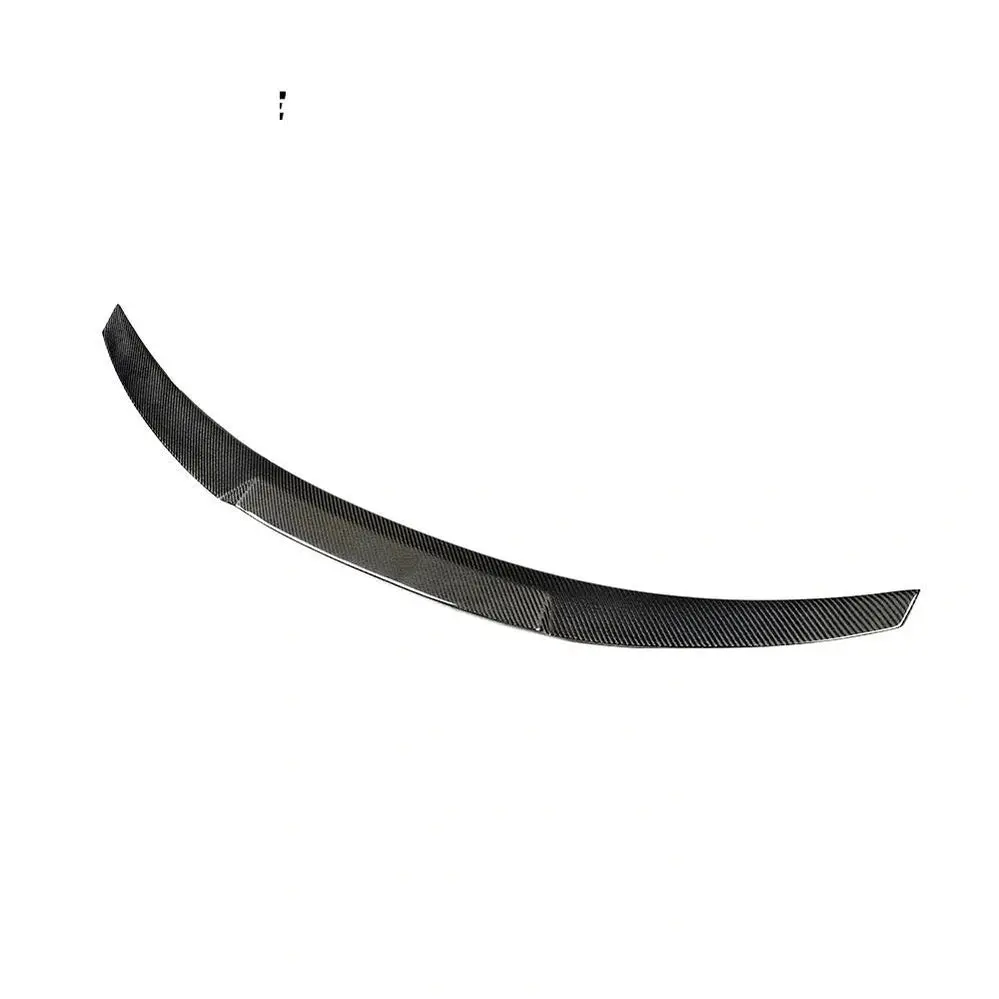Ame Motorsport For 2019+ Bmw 3 Series G20 G28 Carbon Fiber Spoiler Trunk Wing Back Spoiler 1