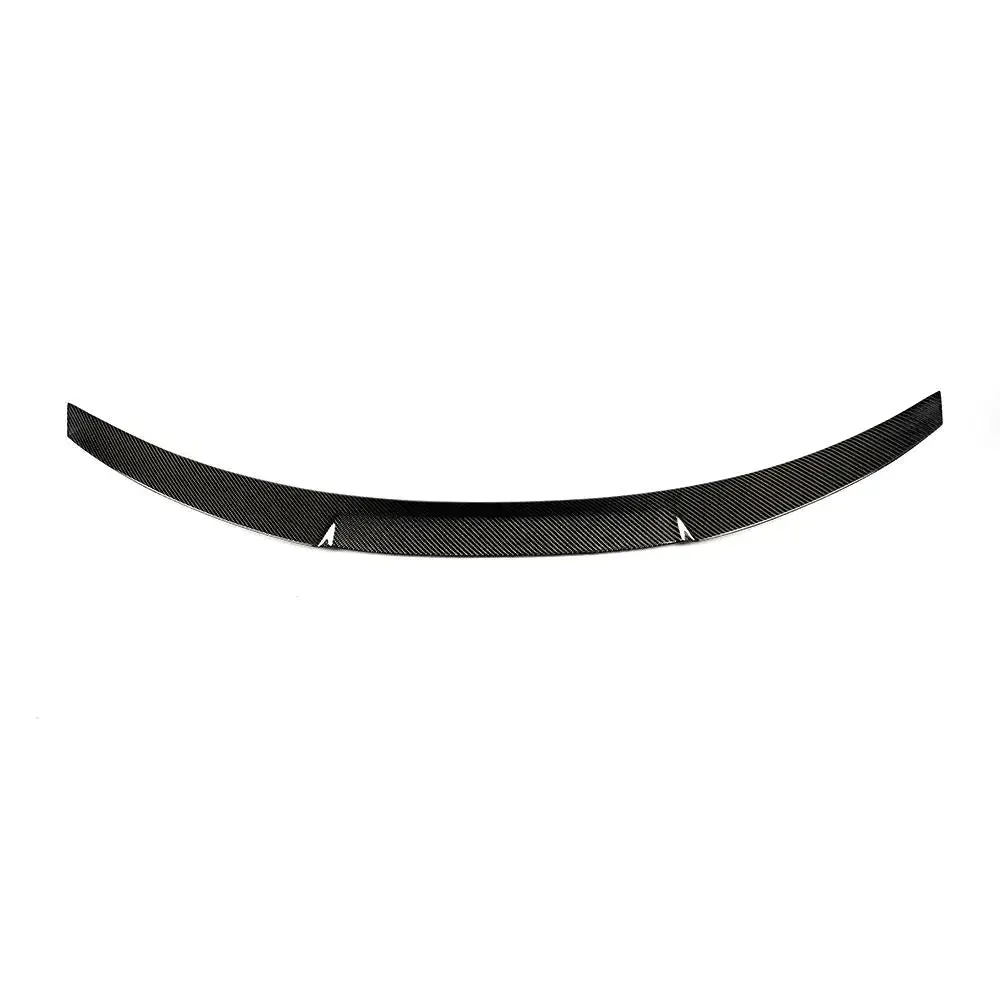Ame Motorsport For 2019+ Bmw 3 Series G20 G28 Carbon Fiber Spoiler Trunk Wing Back Spoiler 2