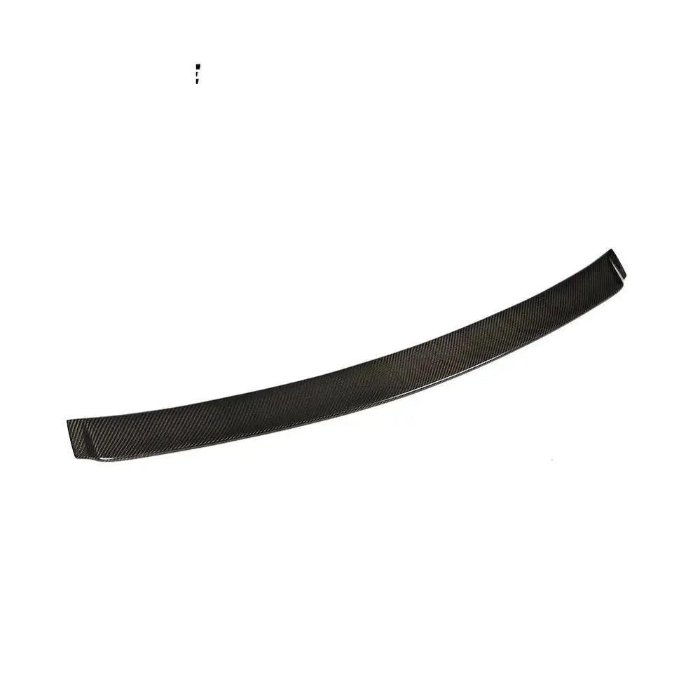 Ame Motorsport Carbon Fiber Rear Roof Wing Spoiler For Bmw 3 Series G20 G21 G28 2019-2020 1