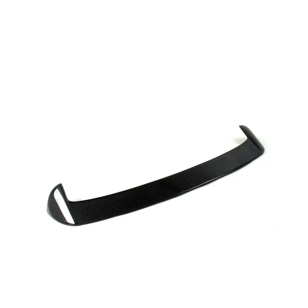 Ame Motorsport Carbon Fiber Rear Spoiler Wing For Vw Golf Vi Mk6 2
