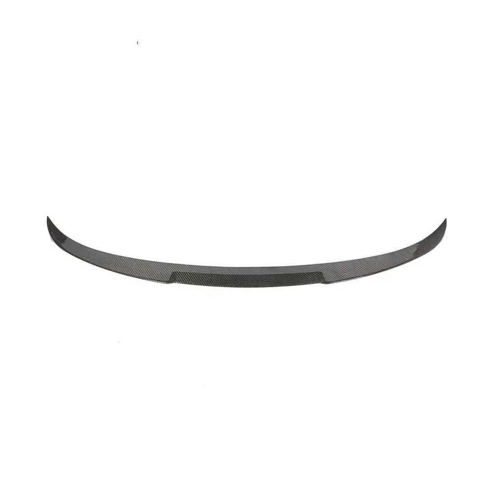 Ame Motorsport Carbon Fiber F36 Ducktail Spoiler For Bmw 4 Series 420I 428I 430I 435I 440I Gran Coupe M Sport 13-18 1