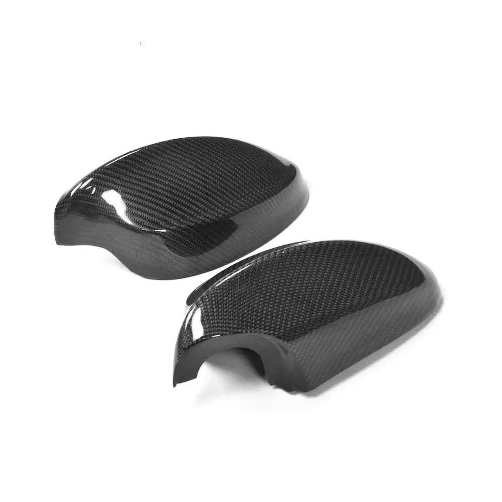 Ame Motorsport Carbon Fiber Replace Type Styling E90 Car Carbon Mirror Covers For Bmw,Auto Carbon Mirror For Bmw E90 2005-2008 1