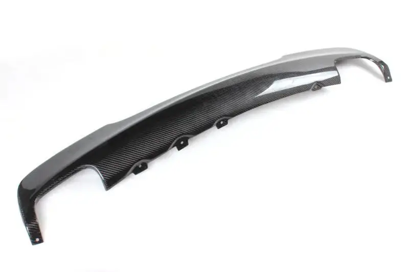 Ame Motorsport Carbon Fiber G20 Rear Diffuser Lip For Bmw G20 330I M340i Sedan 2019-2020 2