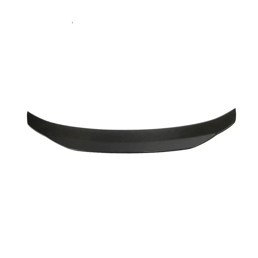 Ame Motorsport F36 Car Spoiler For Bmw 4 Series F36 420I 428I 430I 435I 440I Gran Coupe 2016-2019 1