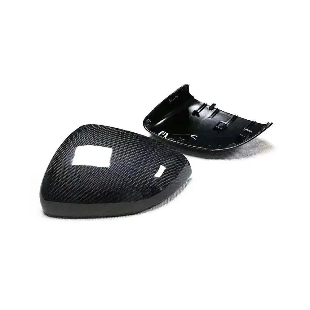 Ame Motorsport W177 A Class Carbon Fiber Rearview Mirror Cover For Mercedes Benz A200 A220 A250 A45 Amg 2019 2