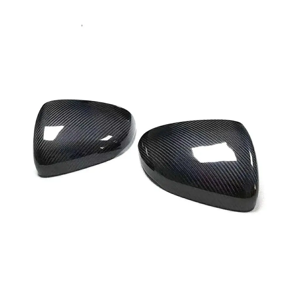 Ame Motorsport W177 A Class Carbon Fiber Rearview Mirror Cover For Mercedes Benz A200 A220 A250 A45 Amg 2019 1