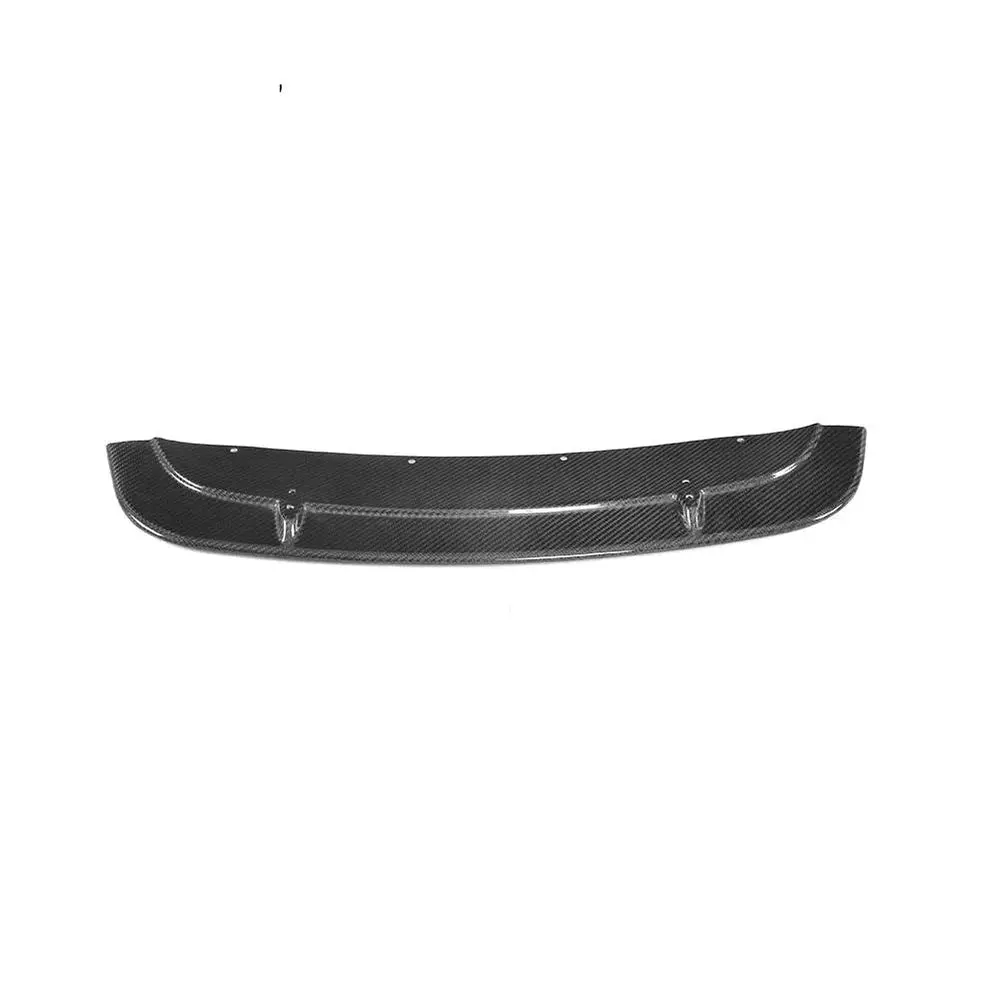 Ame Motorsport F87 M2 Carbon Fiber Front Lip For Bmw F87 M2 Base Coupe 2016-2018 1