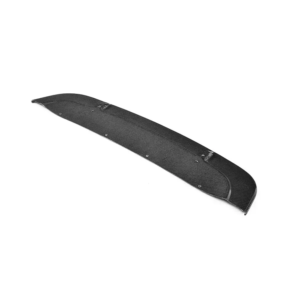 Ame Motorsport F87 M2 Carbon Fiber Front Lip For Bmw F87 M2 Base Coupe 2016-2018 2