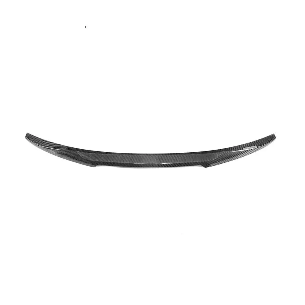 Ame Motorsport F80 M3 Car Spoiler For Bmw F30 3 Series 320I 318D 316D 328I 335I Saloon 2012 + 1