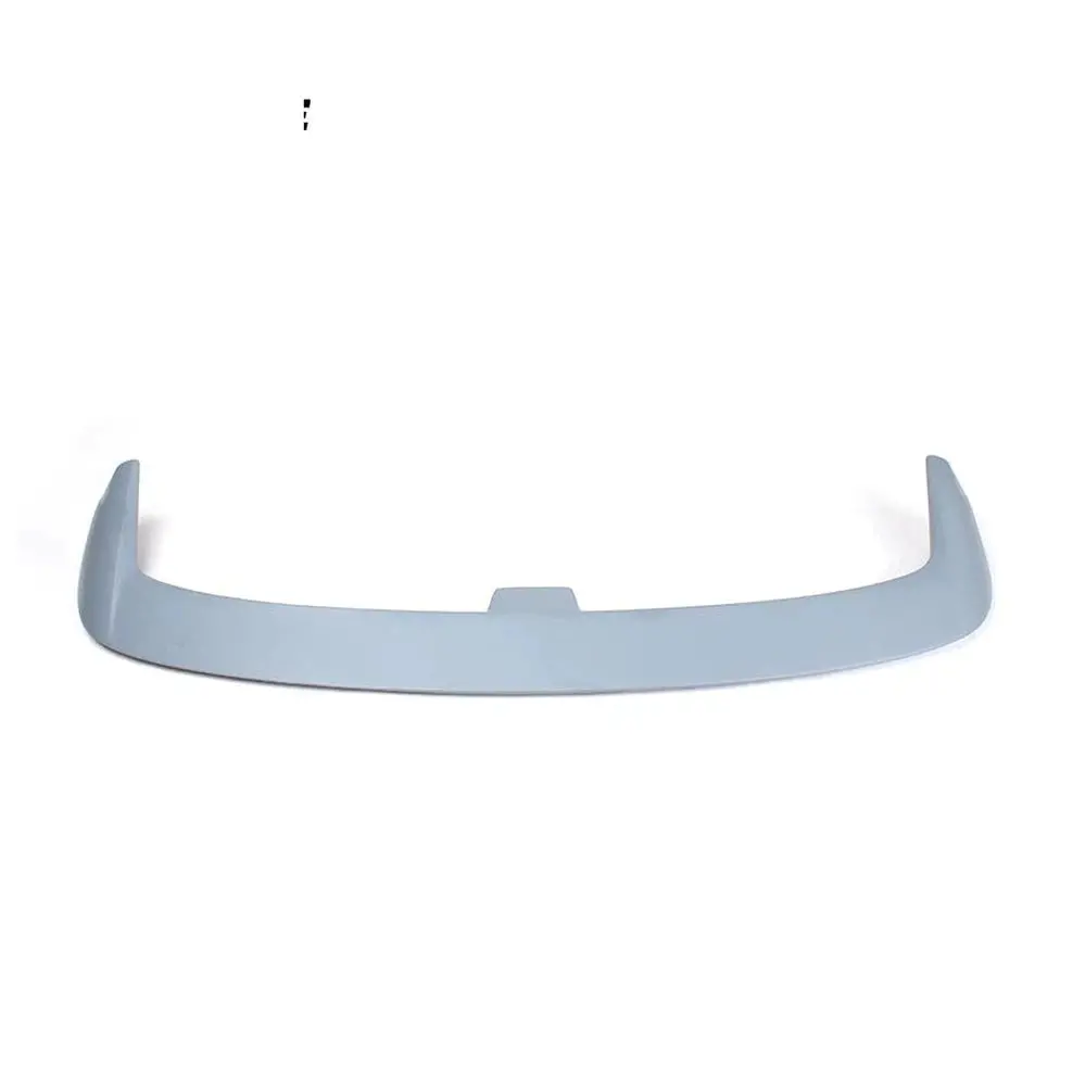 Ame Motorsport Frp Auto Car Rear Roof Wing For Vw Golf Vii 7 Mk7 2014Up 1
