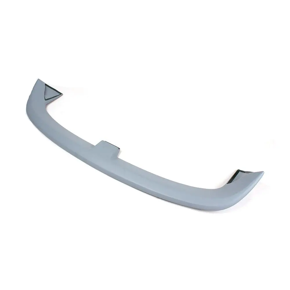 Ame Motorsport Frp Auto Car Rear Roof Wing For Vw Golf Vii 7 Mk7 2014Up 2