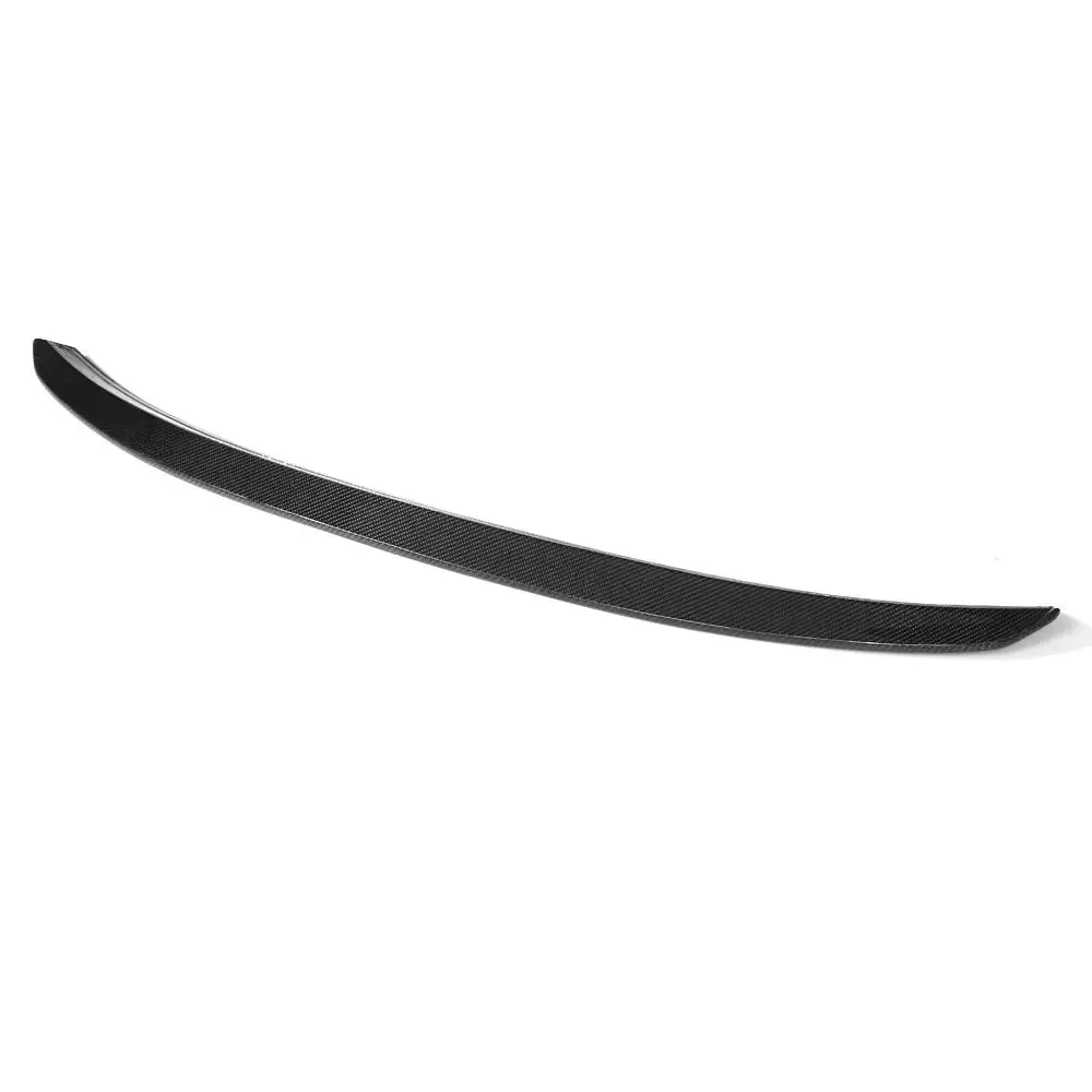 Ame Motorsport Carbon Fiber Roof Spoiler For Lexus Is250 Is350 Isf 2013Up 2