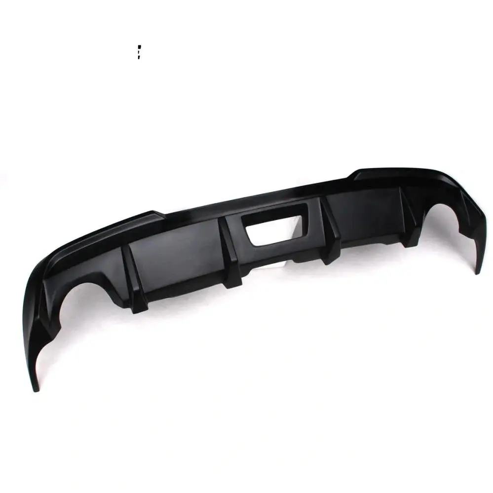 Ame Motorsport Carbon Fiber Trunk Spoiler Wing Lip For Infiniti G25 G35 G37 07-13 Sedan 4Dr 1