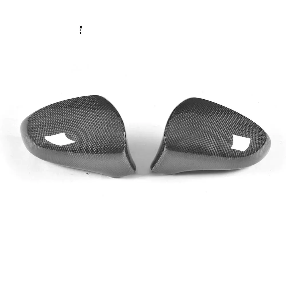 Ame Motorsport Carbon Fiber Mirror Caps For Lexus Is Es Gs Ct Is250 Gs300 13-17 1