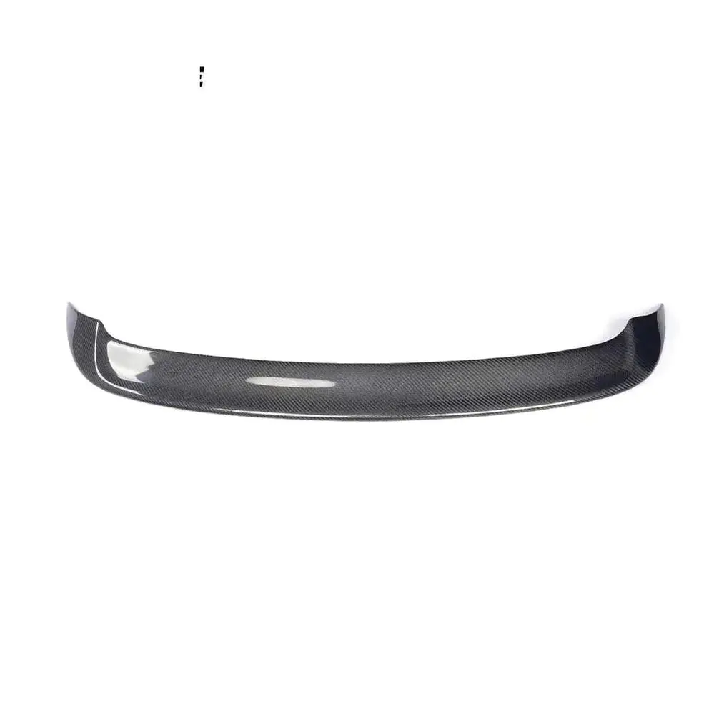 Ame Motorsport Carbon Fiber R20 Car Rear Trunk Spoiler For Volkswagen Vw Golf 6 Mk6 R20 Gti 1