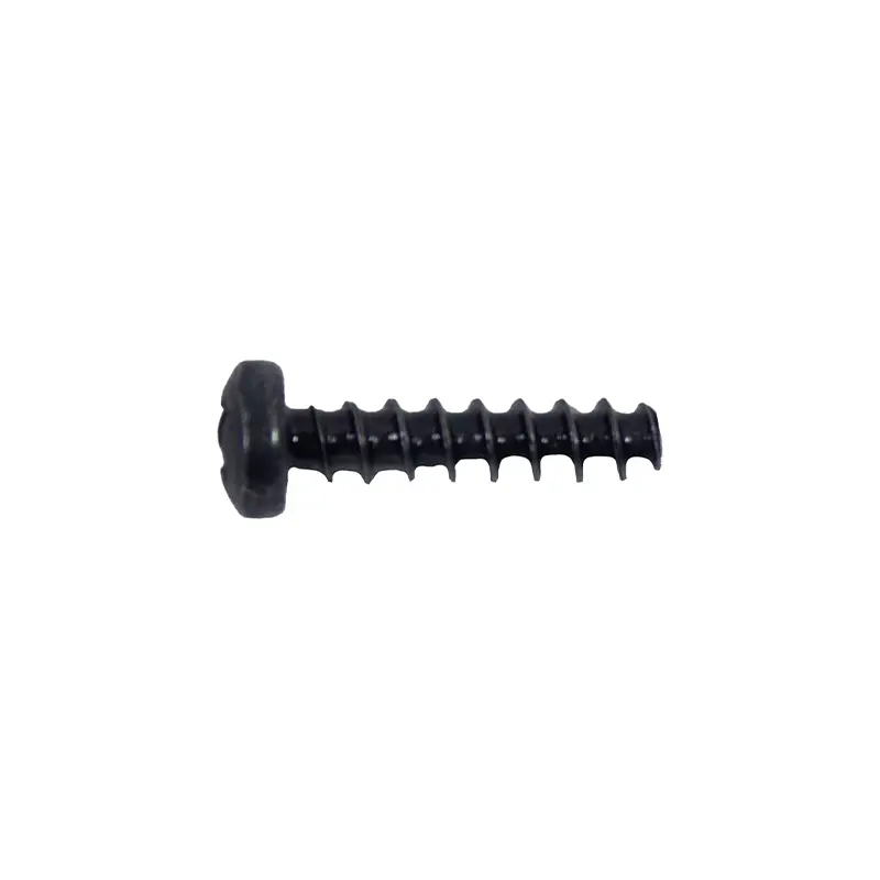 Self-Tapping Screw 1