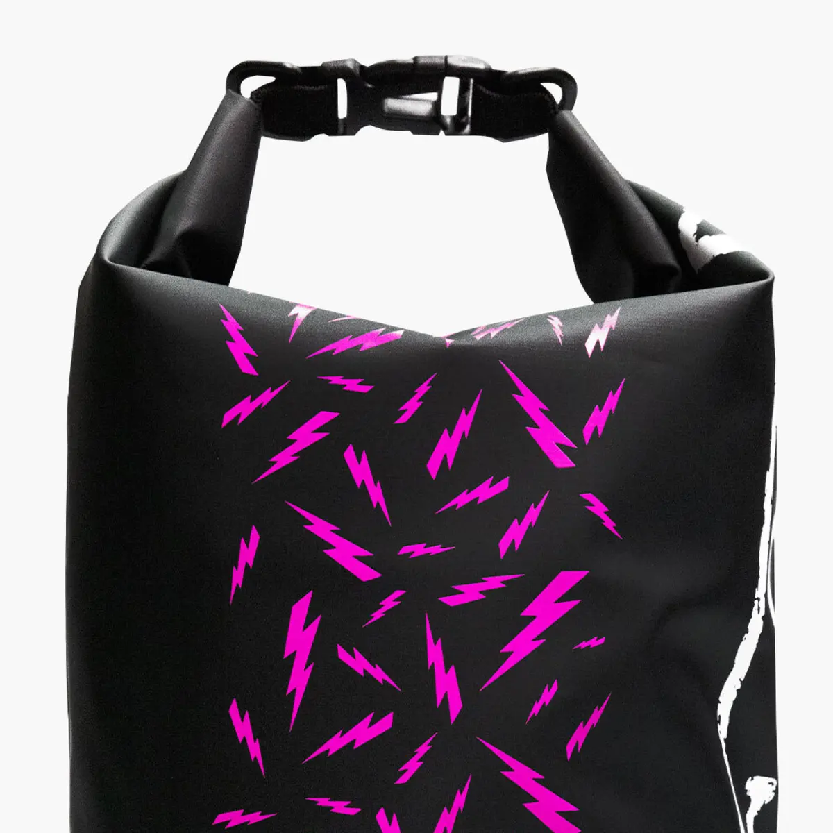 Dry Bag - Bolt 15L 2