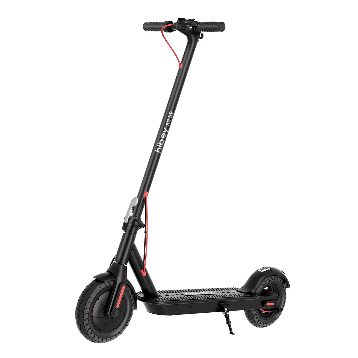 Hiboy S2 Se Refurbished Electric Scooter 2