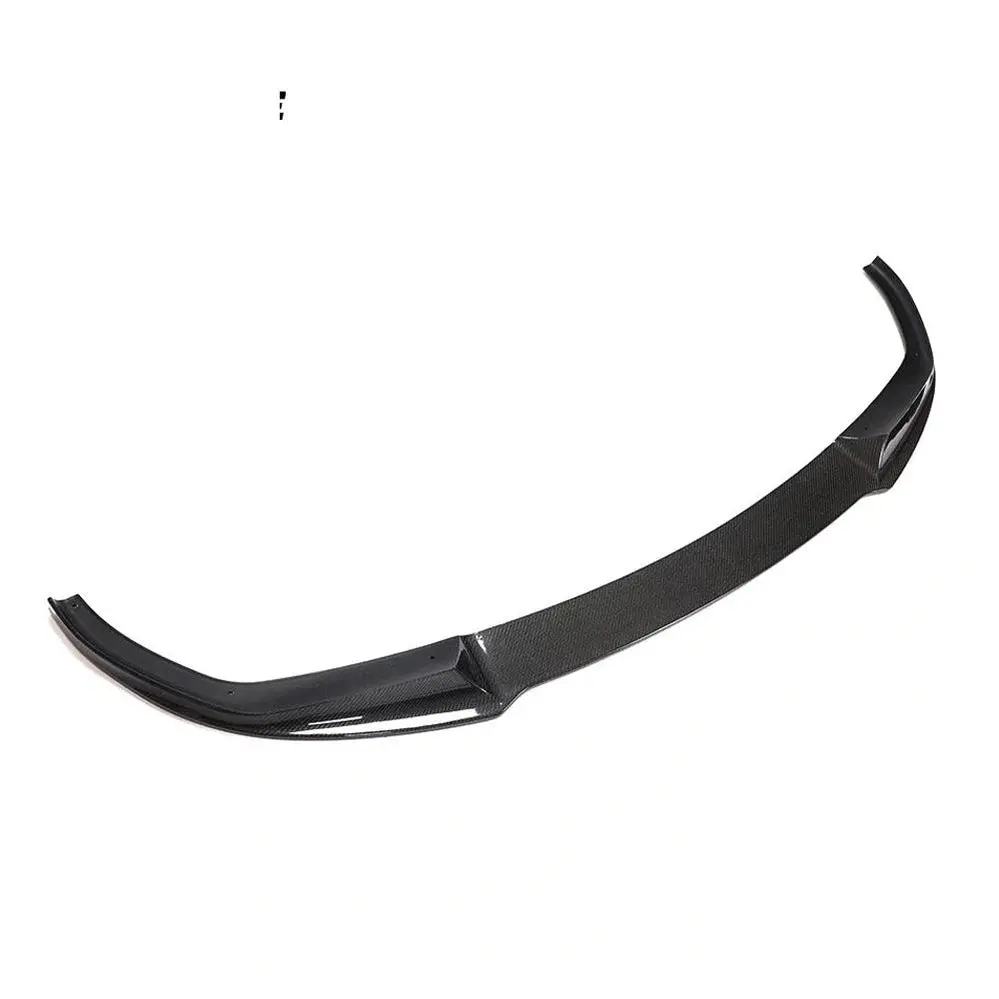 Ame Motorsport Carbon Fiber G20 G28 Front Chin Lip For Bmw 3 Series G20 G28 M-Tech 2020 1