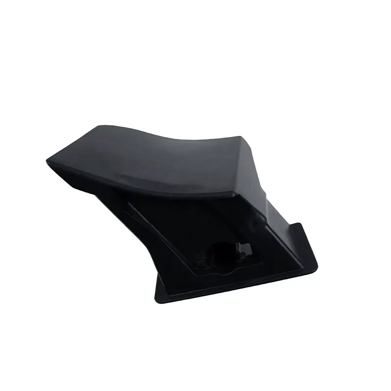 Mulch Plug For Select Greenworks Lawn Mowers 1
