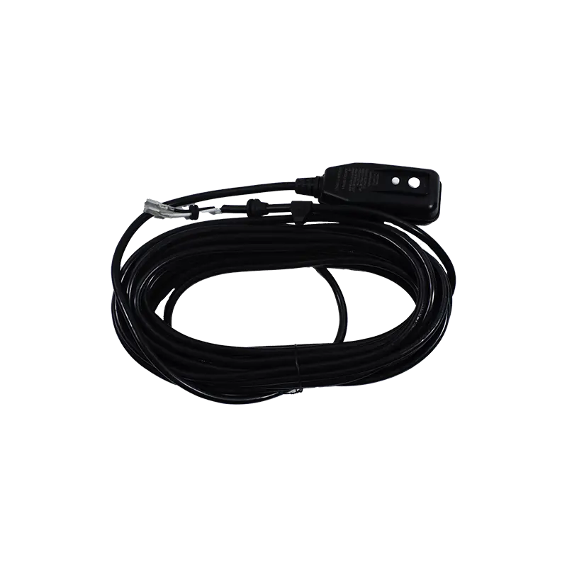 Power Cord Assembly 1