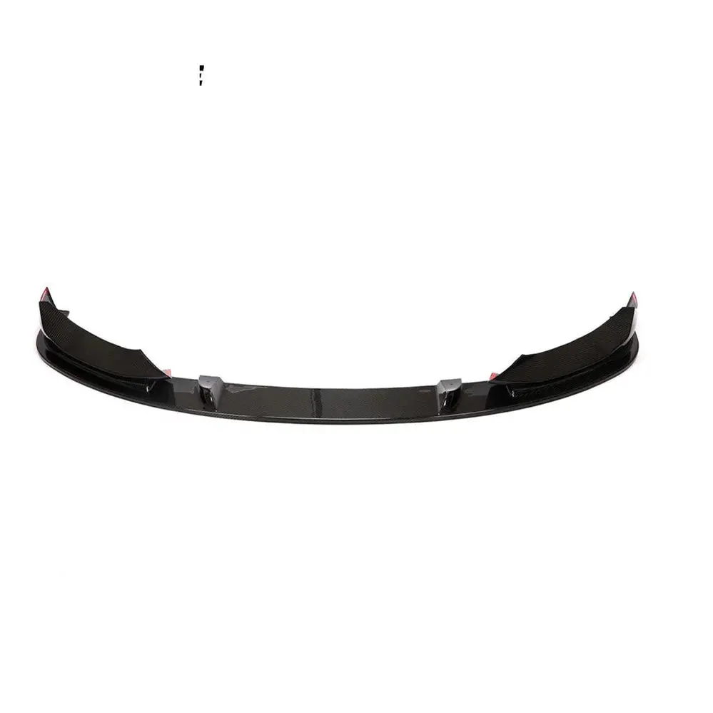 Ame Motorsport Pre-Preg Carbon Fiber G15 F92 G16 F93 Front Lip Splitter For Bmw 8 Series G14 G15 G16 M-Sport 2D 4D 2018-2021 1