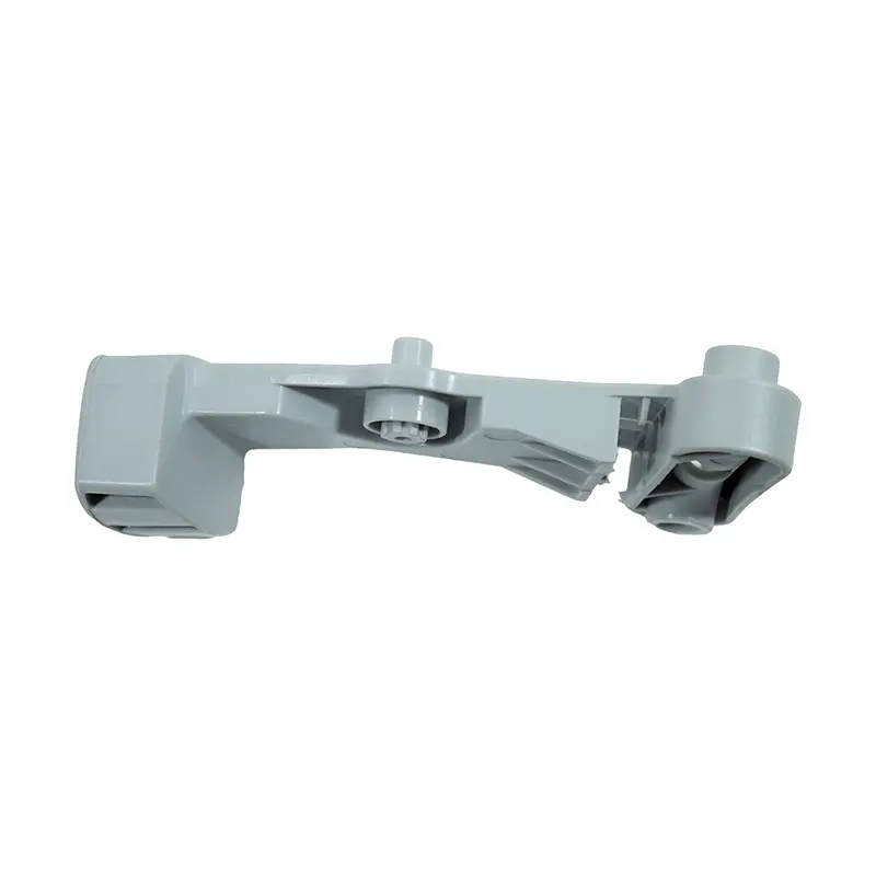 Height Adjustment Handle 1