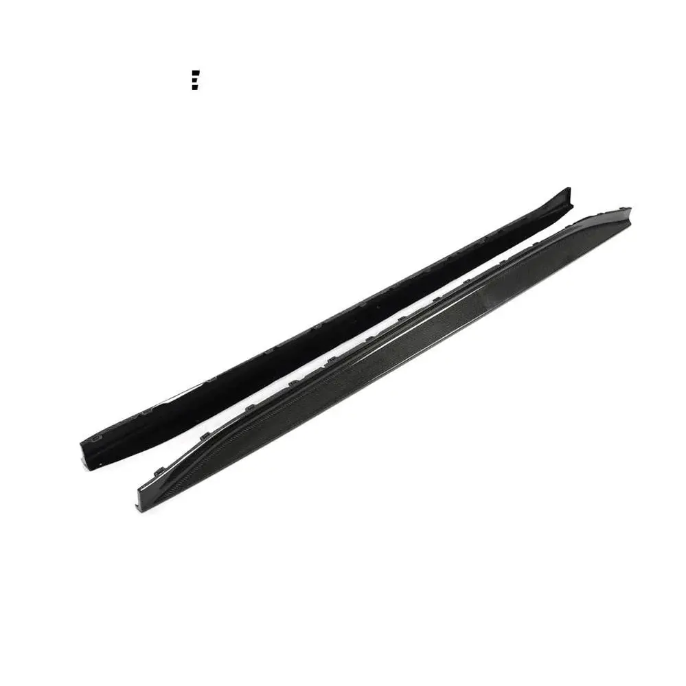 Ame Motorsport Carbon Fibre G82 M4 Side Body Kit For Bmw G82 G83 M4 Competition 2021 2022 1