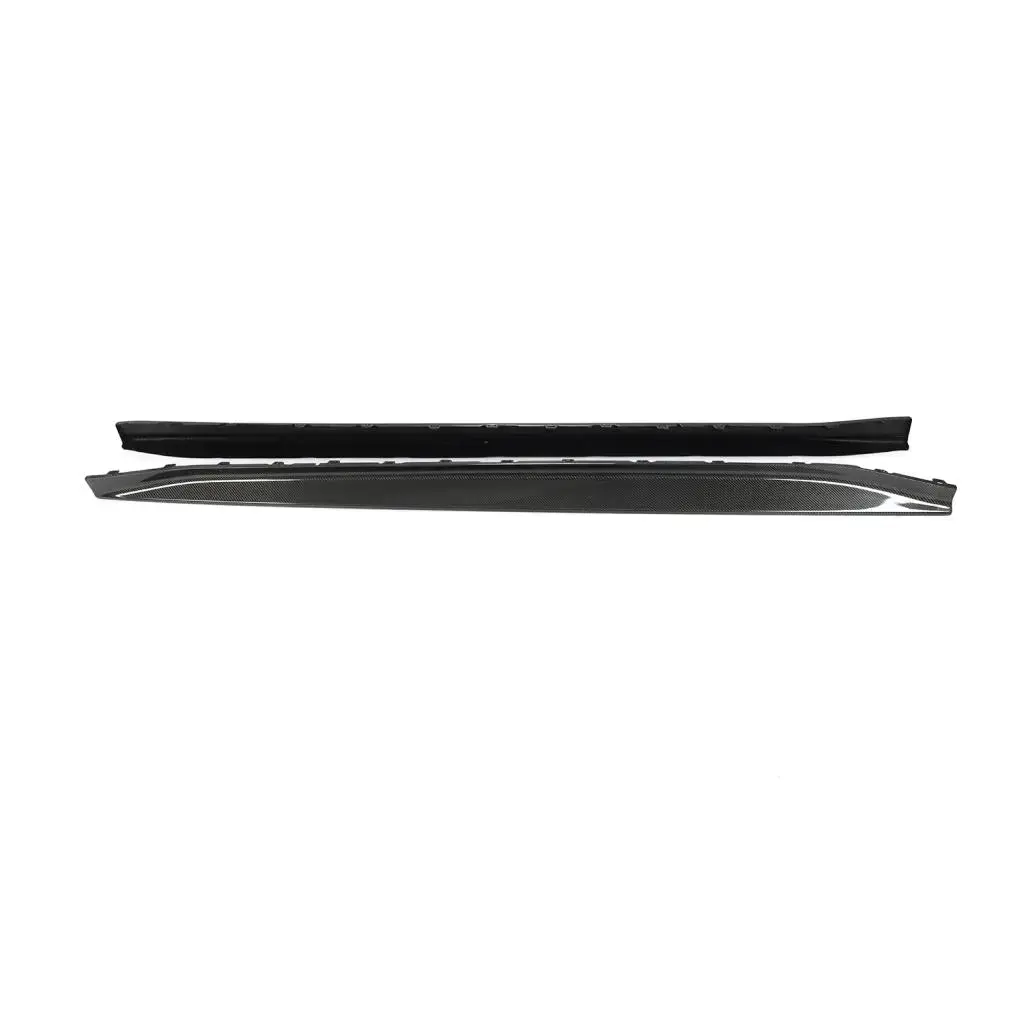 Ame Motorsport Carbon Fibre G82 M4 Side Body Kit For Bmw G82 G83 M4 Competition 2021 2022 2