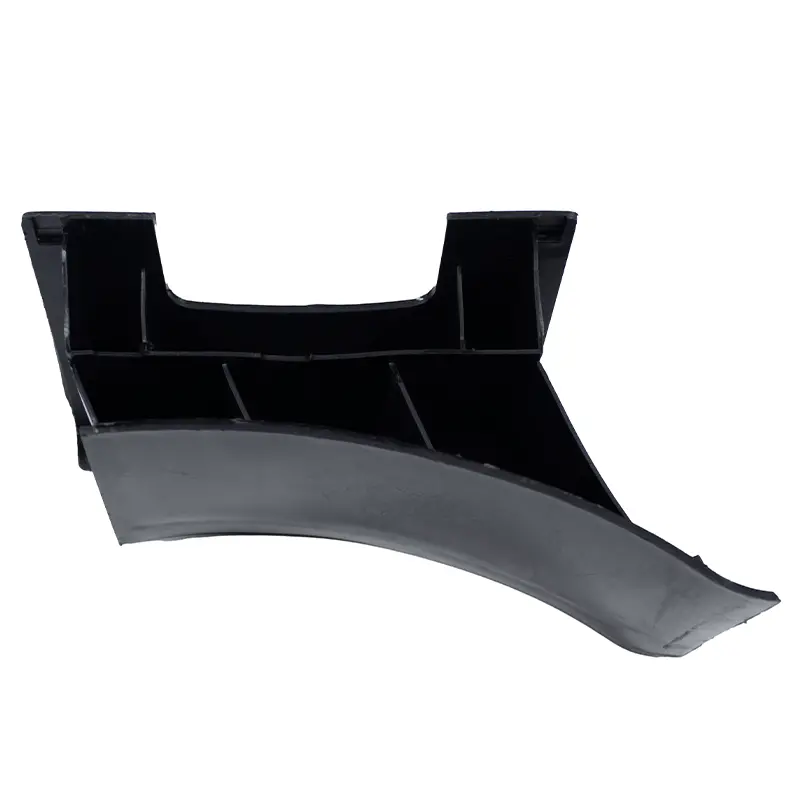 Mulch Plug For Select Lawn Mowers 1