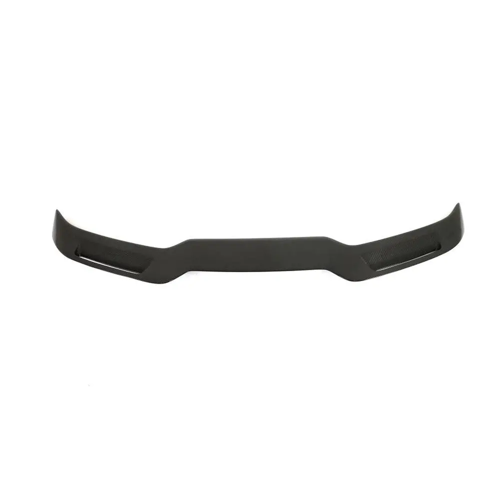 Ame Motorsport Carbon Fiber Rear Trunk Wing Spoiler For Bmw 4 Series G22 G82 M4 Coupe 2D 2021-2023 1