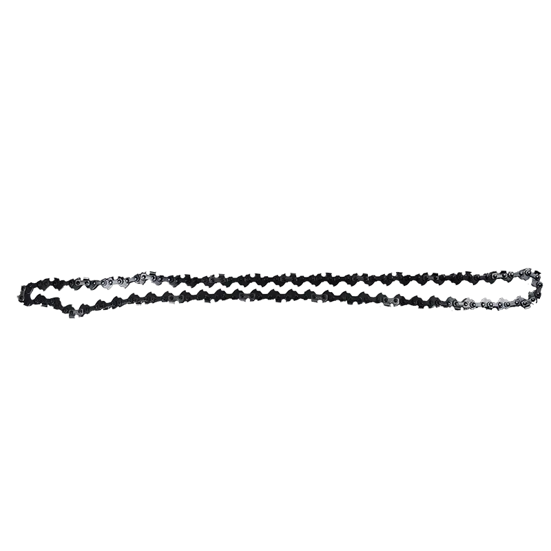 18" Replacement Chainsaw Chain 2