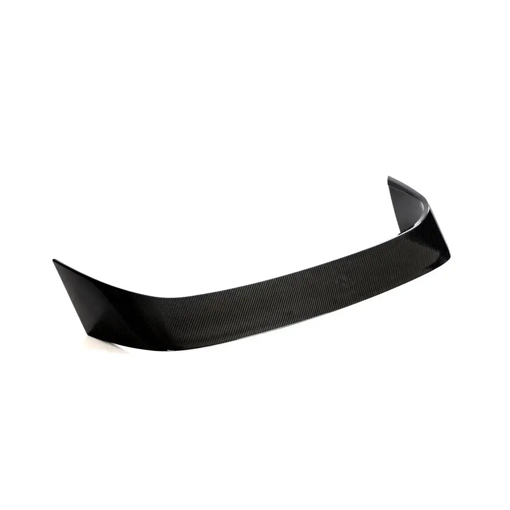 Ame Motorsport Dry Carbon Fiber Rear Wing Spoiler For Bmw G87 M2 2023 2